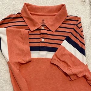 Nearly new Men’s Harbor Bay Polo